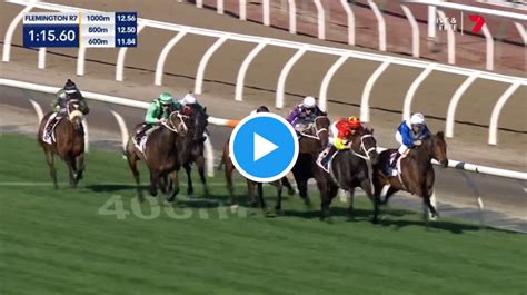 makybe diva stakes result|Makybe Diva Stakes results and replay – 2023 .